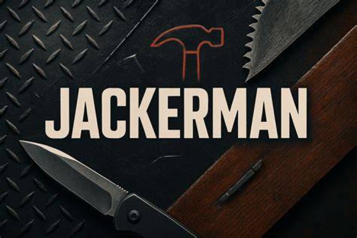 Exploring the World of Jackerman 3D: A New Dimension in Artistry