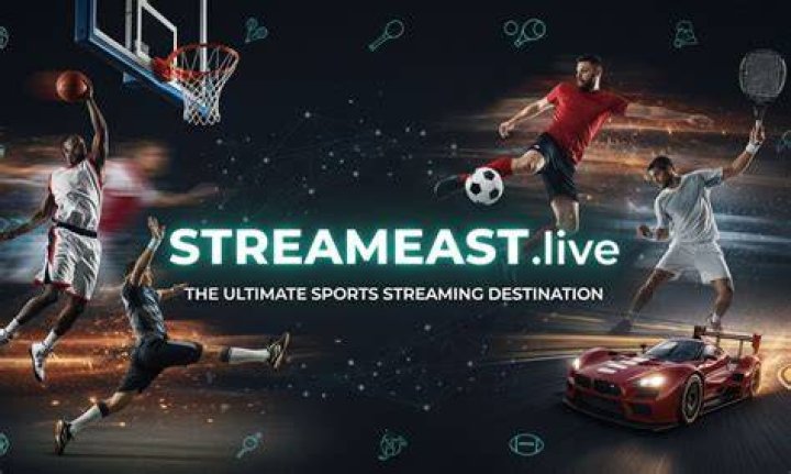 Exploring the World of Katmovehd: Your Ultimate Streaming Destination