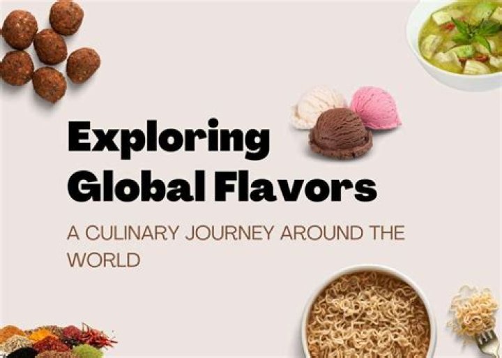 Exploring the World of Magazine Noodles: A Culinary Journey