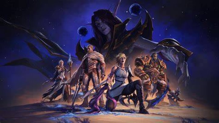 Exploring the World of mkvcinemascom: Your Ultimate Movie Hub