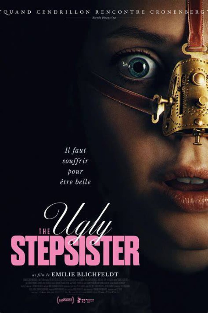 Exploring the World of Stepsister Videos: A Comprehensive Guide