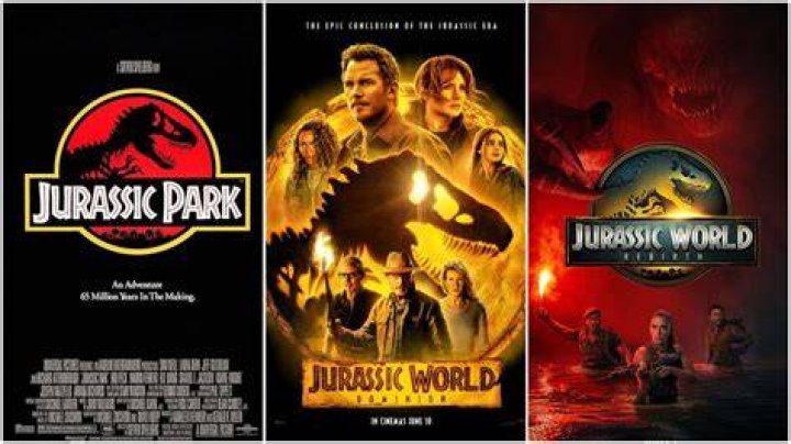 Exploring the World of Vega Moviesin: A Cinematic Journey