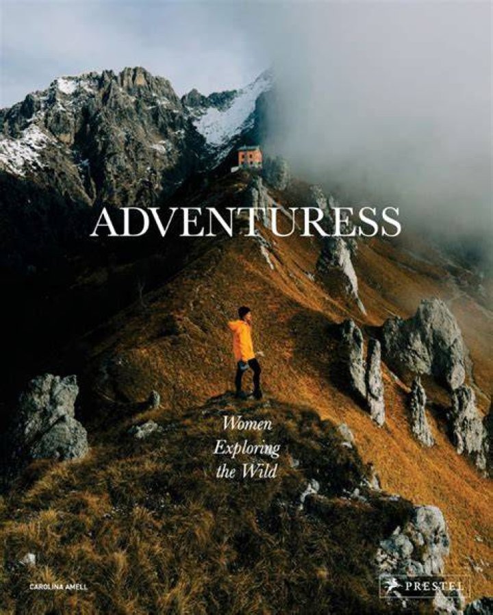 Exploring the World of Vegamovi.nl: A Cinematic Paradise