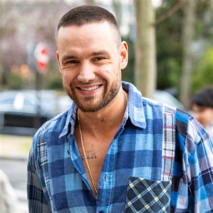 Fascinating Insights into the Life of Liam Payne