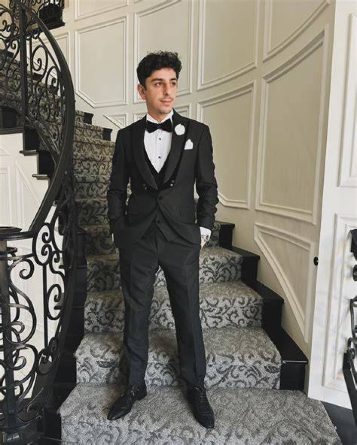 Faze Rug Net Worth: Unveiling the Financial Success of a YouTube Sensation