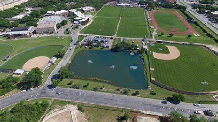 Fort Worth Country Day: Exclusive Events & Activities