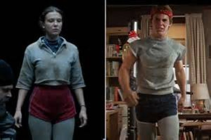 From Goonies to Stardom: The Josh Brolin Journey