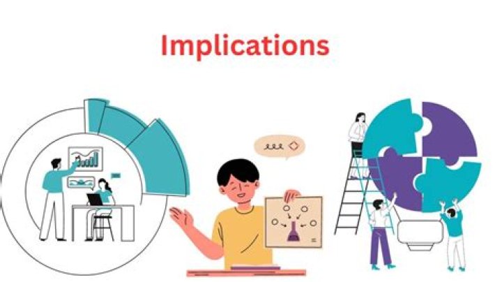 Fundamentally Unserious: A Comprehensive Exploration of Its Meaning, Implications, and Applications
