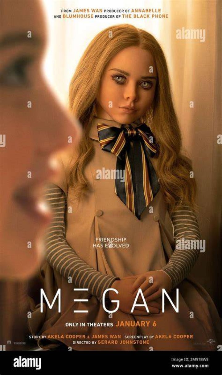 Funsized Megan Bio: The Rising Star in the Spotlight