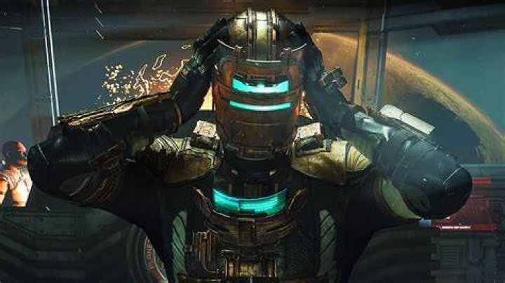 Gabriel Sanderson Woodall: An In-Depth Look at His Life, Achievements, and Legacy