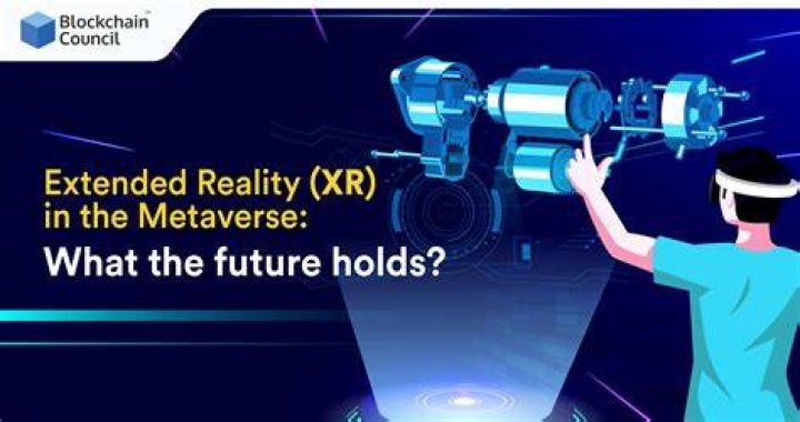 Gadgets by Vaelendrix Xyriath: Revolutionizing the Tech World