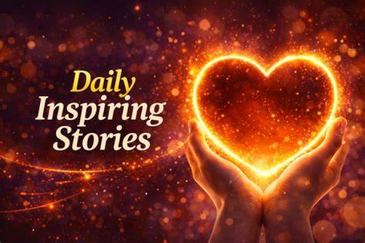 Gary Stewart: Inspiring Stories & Insights