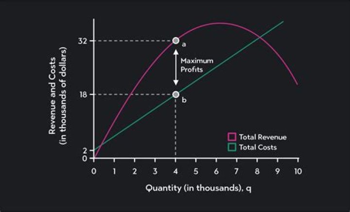 GirthMaster Videos: A Comprehensive Guide to Maximizing Value and Understanding the Trend