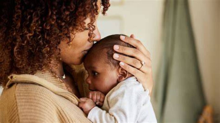 Gisselle's Journey to Motherhood: Insights into Her Pregnancy