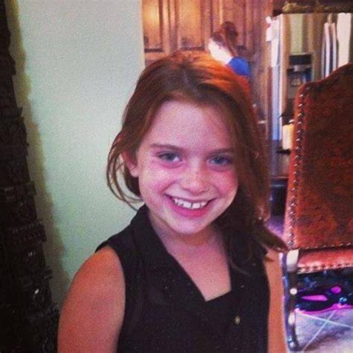 Gracie Calaway: The Rising Star of Social Media