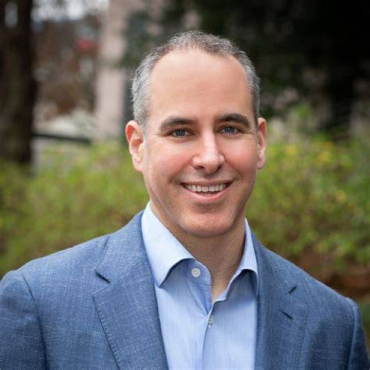 Greg Evagan: Expert Insights & Strategies