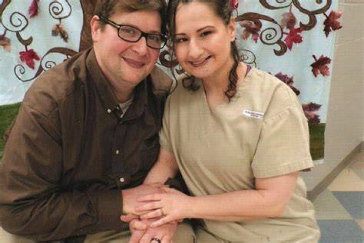 Gypsy Rose Mom Leaked Photos: The Untold Story