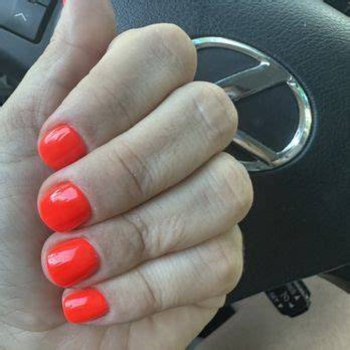 Hanna Nails Montclair Photos: A Comprehensive Guide to Elevate Your Nail Game
