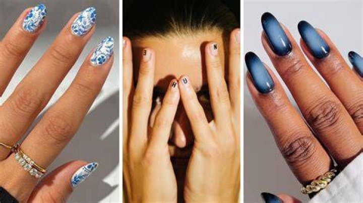 Hanna Nails Montclair: Your Ultimate Destination for Stunning Nail Art and Care