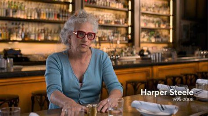 Harper Steele Kids: Exploring the Life, Career, and Legacy