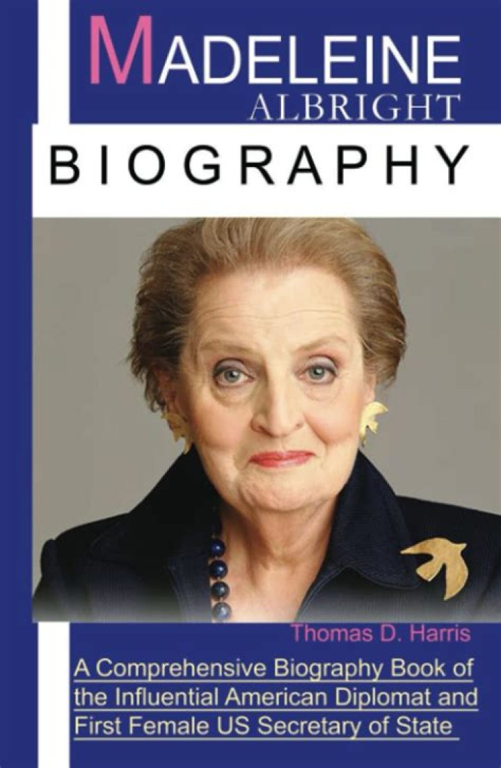 Hattel Alan Berta: A Comprehensive Biography and Insight into His Life