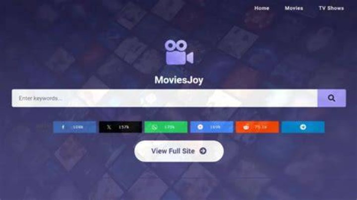 HD Hub.in: Your Ultimate Guide to High-Quality Movie Streaming