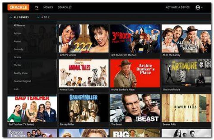 HD Hub4u.tv: Your Ultimate Guide to Streaming High-Quality Movies and TV Shows