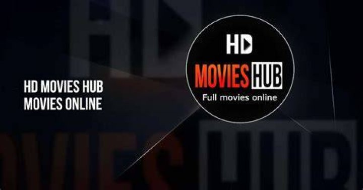 HD4Hub Movie Download: Your Ultimate Guide to Legal Streaming and Downloads