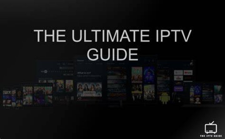 HDMoviesHub 300: The Ultimate Guide to Movies and Entertainment