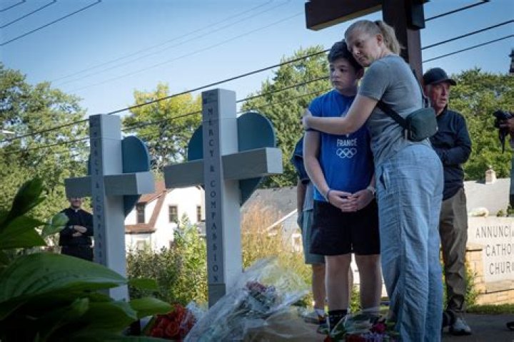 Heartbreaking Tragedy: The Drowning of 3-Year-Old Twins