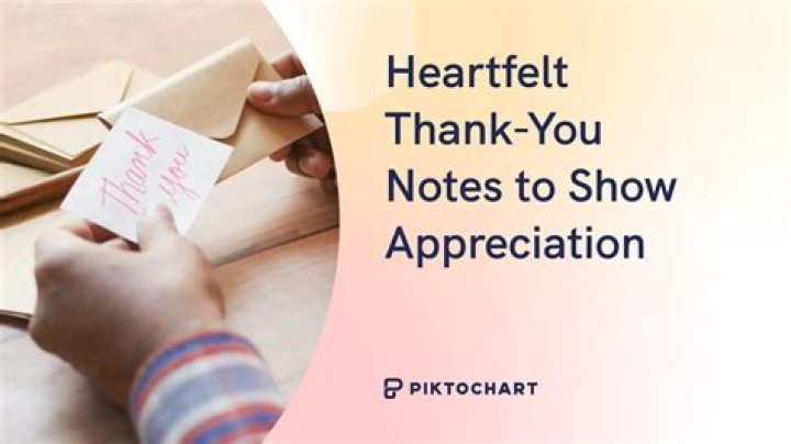 Heartfelt Appreciation Words to Friends: Celebrating the Bonds That Matter