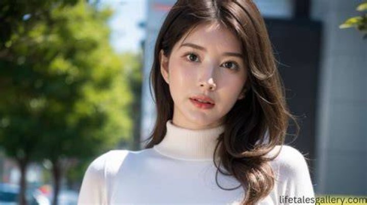 Hikaru Nagi Movies: Exploring the Career and Impact of a Rising Star