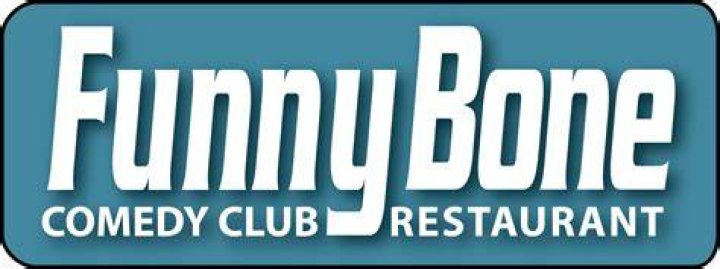 Hilarious Comedy in Columbus: Funny Bone!