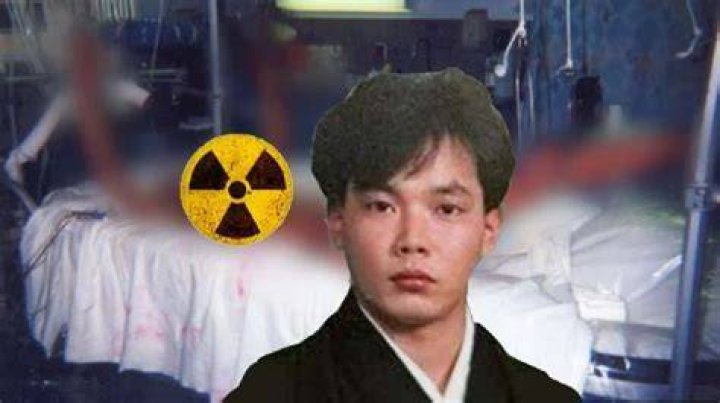 Hisashi Ouchi: The Tragic Tale of a Nuclear Accident Survivor