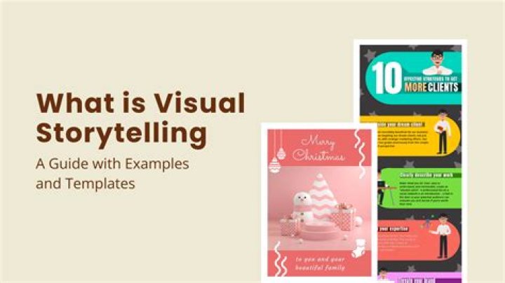 Hisashi Real Photos: A Deep Dive into the Captivating World of Visual Storytelling