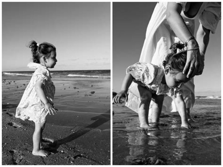 Hisashi Real Photos: Capturing Authentic Moments in Time