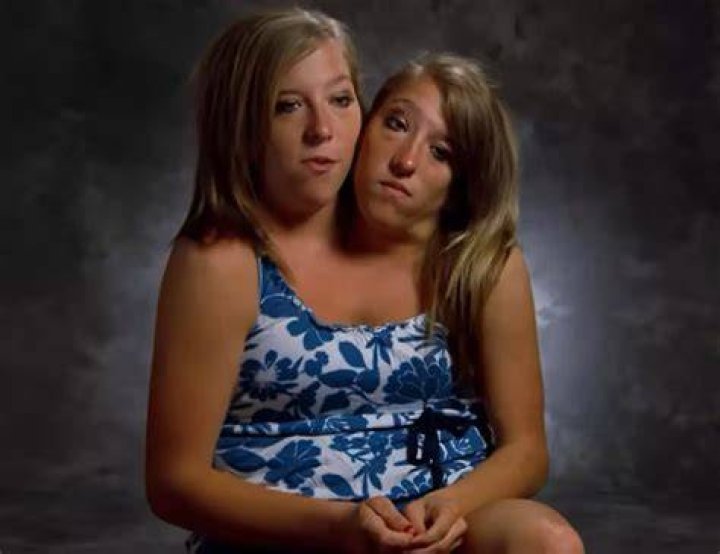 Hoff Twins: Where Are They From? Discovering Their Roots and Journey