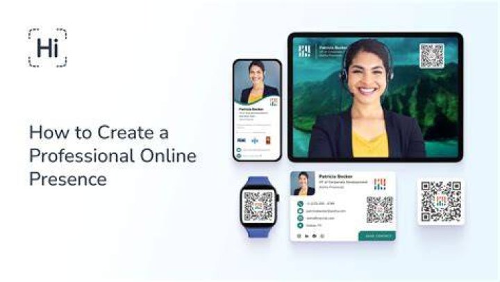 Home Inspector Website Design: Your Ultimate Guide to Creating a Professional Online Presence