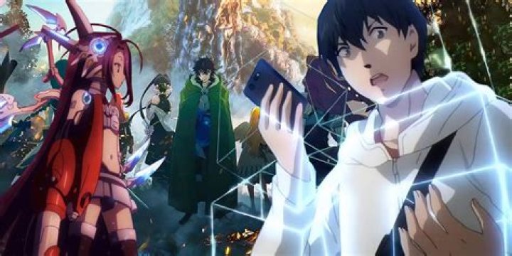 Honjo Suzu: A Rising Star in the World of Anime and Gaming