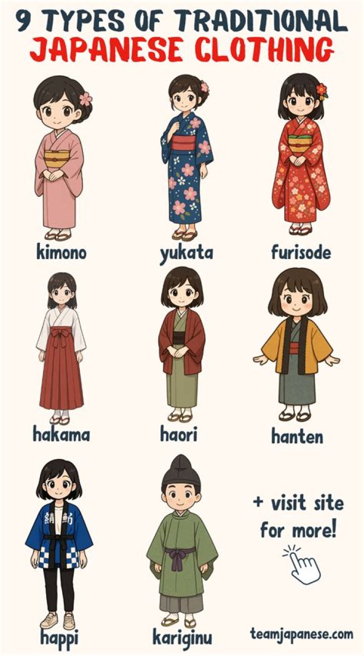 Honjo Suzu Age: A Comprehensive Guide to the Traditional Japanese Blessing Ritual