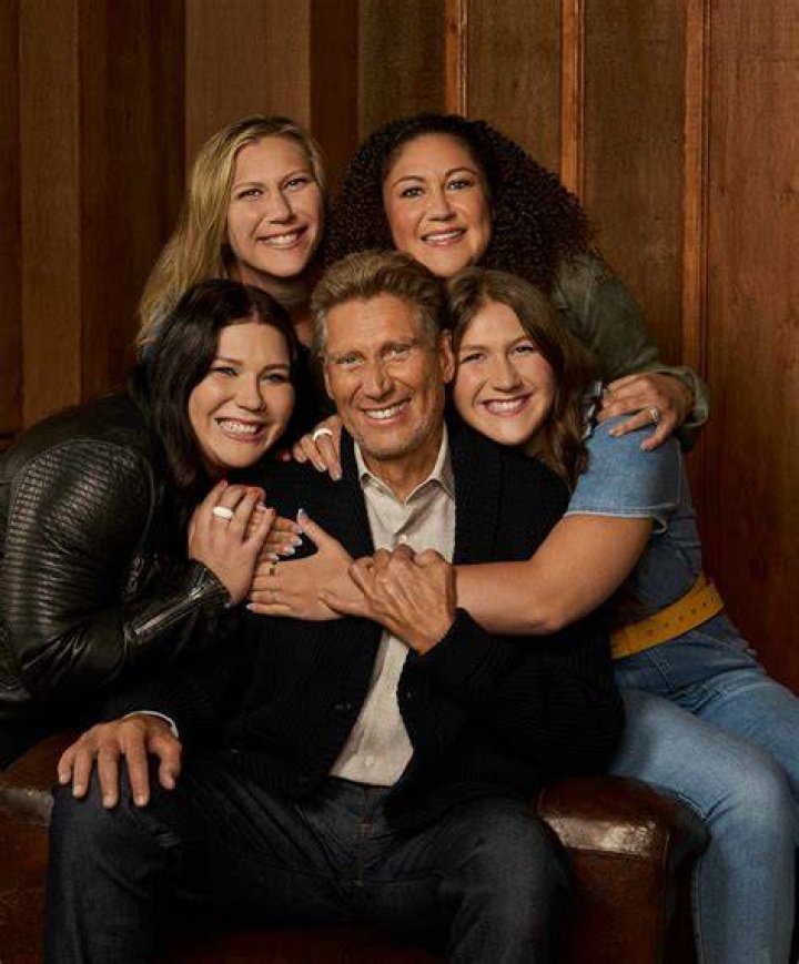 How Old Are The Hoff Twins: Exploring Their Age, Biography, and Fascinating Journey