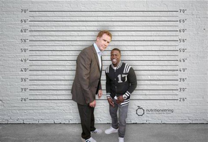 How Tall Is Drew Carey? Discovering the Height and More About This Talented Star