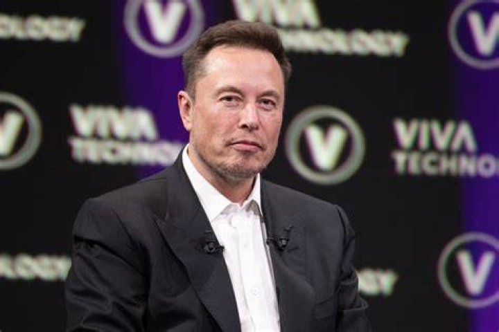 How Tall Is Elon Musk? Discovering the Height of a Visionary Entrepreneur