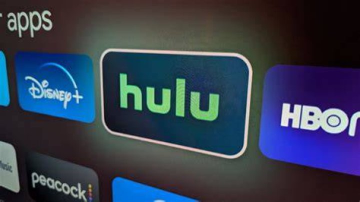 How to Access Hulu Account Login: A Complete Guide to hulu.account/login.com