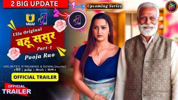 How to Download Ullu App Web Series: The Ultimate Guide