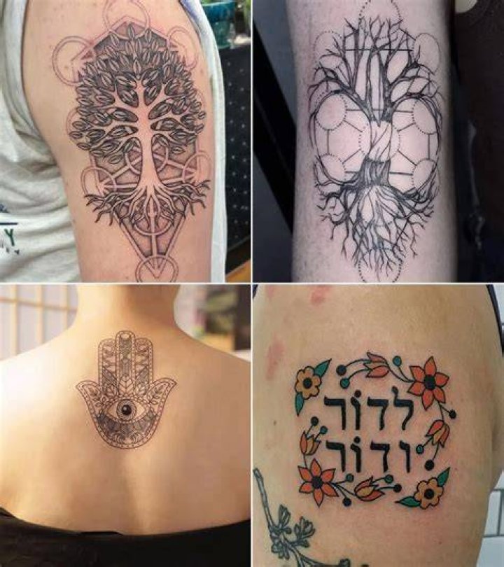 How to Heal Knee Tattoo: Comprehensive Guide for Optimal Recovery