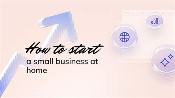 How to Master Growing Your Business Online: A Comprehensive Guide
