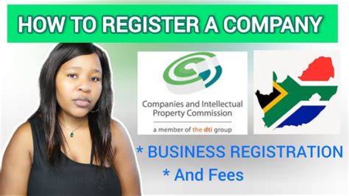 How to Register Company in Texas: A Comprehensive Guide