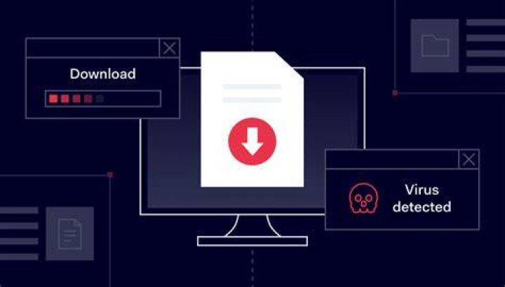How to Safely Download Movies: A Comprehensive Guide