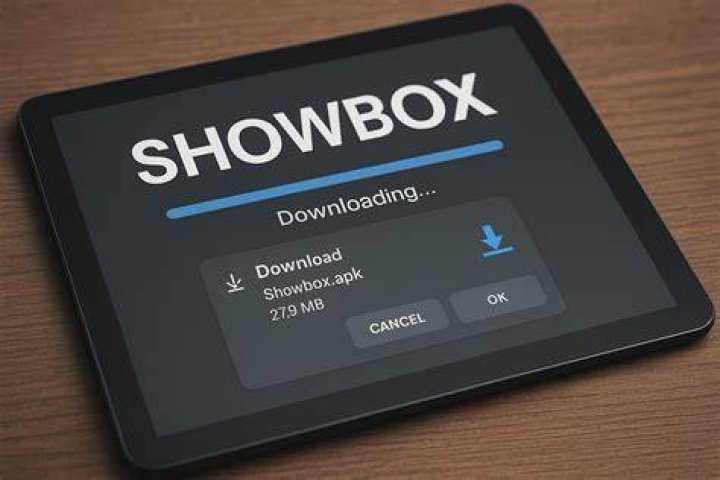 How to Safely Download Tamil Movies: A Comprehensive Guide